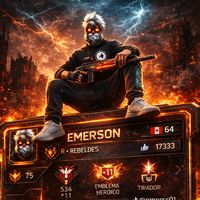 emerson.garcia176