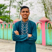 esmailahmed07a