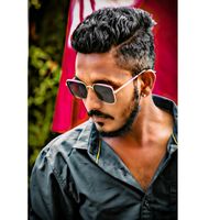 royal_riyaz_