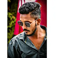 original sound - royal_riyaz_