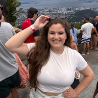 fernanda.soarsc