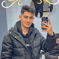 imaadjr03