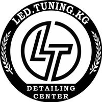 led.tuning