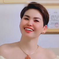 user93101194