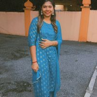thivyaababy