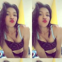 karlayamileth01