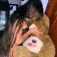kency1