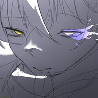 オリジナル楽曲 - ぞぁ。