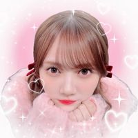 オリジナル楽曲 - アン