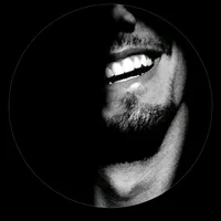 original sound - jaesm44