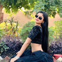 urmila.maya6