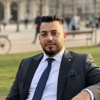 الصوت الأصلي