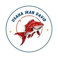 suara asli - DD Project Sorong