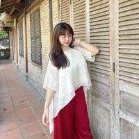 nhạc nền - Thuy Duong