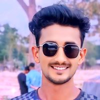 shanlavshs