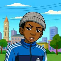 masango.wav