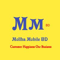 mollha.mobile.bd