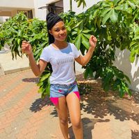 boity_reigns23