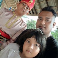 zachel148