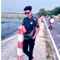 pstprovat7
