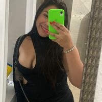 __.karolynee