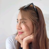 juclickfmrayong