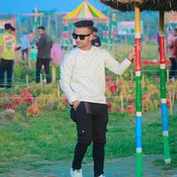 babusalim00
