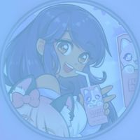 aphmausfan0