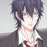 nyannyan_uwaaa