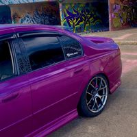 knb493_84dd4u