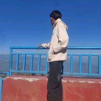 original sound