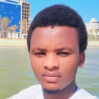 original sound - dandiffa01