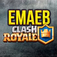 Почему так больно