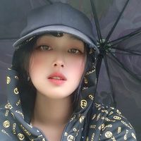 sua.sung88