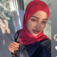 rehima_et
