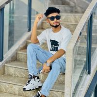jubin_101