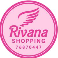 rivanashopping