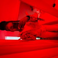 manuela.tung