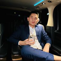 bobbyallnew_1689