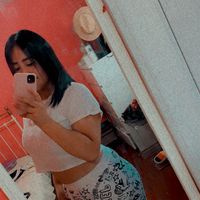 kamy1489