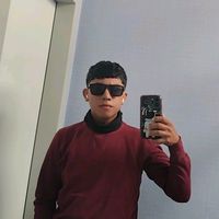 tineo94_2