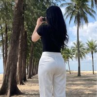 nhạc nền - Hoàng Yến 🥰🥰 ☘️☘️