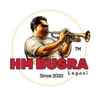 hmbusralegasi