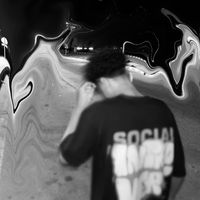 mello_codm3