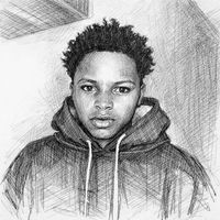 chrisofcoursedadirector