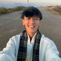 justinmagar8