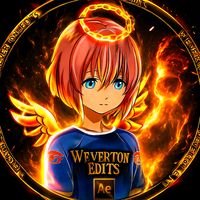 weverton_edits