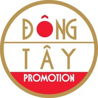 dongtaypromotionofficial