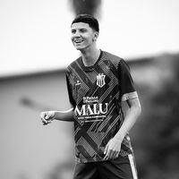 pietro_sousa10