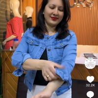 fashionqueenonlineshop